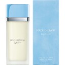 Dolce & Gabbana Light Blue 50ml Eau de Toilette Spray for Women