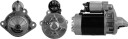 LUCAS LRS00673 Starter