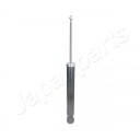 Støtdemper JAPANPARTS MM-80034