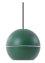 NOLA - Lush Pendel Green NOLA