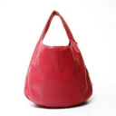 Loewe Dame Rød