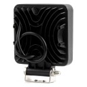 AMiO 04205 Arbeidslyskaster