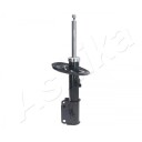 Støtdemper ASHIKA MA-00403