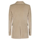 Circolo 1901 Dame Jakker Beige M,