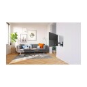 Vogels TVM346PN2 Veggfeste til TV 32" 65"