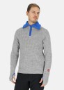 Ulvang Rav sweater w/zip