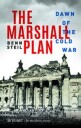 Marshall Steil Benn The Marshall Plan