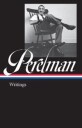 S.J. Perelman: Writings (Loa #346) Av S. J. Perelman, Adam Gopnik