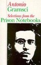 Prison Notebooks Av Antonio Gramsci