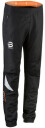 D?hlie Winner 3.0 Pants Dame Black XL