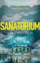 Sanatorium Av Sarah Pearse
