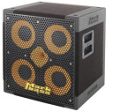 Markbass MB58R 104 Energy Box
