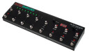 Electro Harmonix Super Switcher