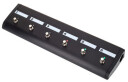 Marshall PEDL-91016 Footswitch