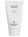 Maria Akerberg Face Lotion Supplement 50ml