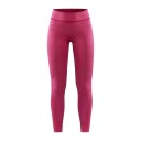 Craft Women's Core Dry Active Comfort Pant S, Fame