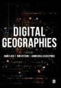 Ash James Digital Geographies
