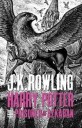 Harry Potter And The Prisoner Of Azkaban Av J. K. Rowling
