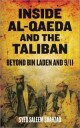 Shahzad Syed Saleem Inside Al-Qaeda and the Taliban