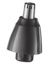 Remington Trimmer NE3870