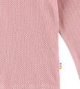 Joha Genser Rosa Joha 80 Genser