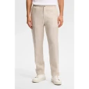 J.Lindeberg Herre Sport Beige M,