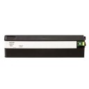inkClub MHB730 Blekkpatron, erstatter HP 970XL, svart, 9200 sider
