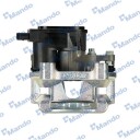 Bremsecaliper MANDO EX583113ZA70