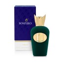 Sospiro Vibrato Sospiro Eau De Parfum 100ml