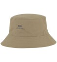BOSS Reversible Bucket Hat Beige 54