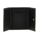 Dolce & Gabbana Dame Accessories Svart ONE SIZE,