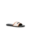 Isabel Marant Dame Sko Hvit 36 EU,