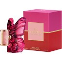 Carolina Herrera La Bomba Eau de Parfum Spray 50 ml