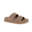 Armata Di Mare Dame Sko Beige 38 EU,