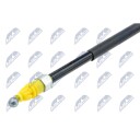 Nty Tautrekk parkeringsbrems NTY HLR NS 003