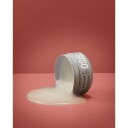 Schwarzkopf Professional Osis+ Curl Jam 300ml