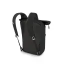 Osprey Arcane Tote Pack