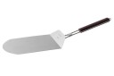Mustang Pizza baking set
