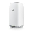 Huawei Zyxel Lte5388 M804 Mobilt BRedbåndsruter