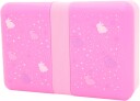GO PURENorway - Lunchbox - Bunny (8013745)