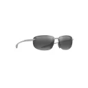 Maui Jim Dame Accessories Grå ONE SIZE,
