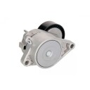 Spennarm, vifterem BTA E3B0025BTA