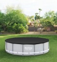 Bestway Rundt Bassengtrekk 427 cm