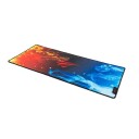 Havit Mp845 Gaming Musematte