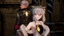 Code Vein II Xbox Series X
