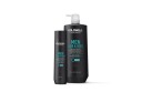 Goldwell Dualsenses Men Sjampo for Hår og Kropp 300 ml