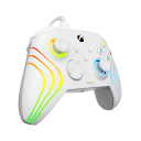 Turtle Beach Afterglow Wave Xbox kontroller white