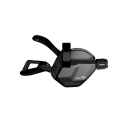 Shimano Cues SL U8000 11 speed Trigger til Spennebånd med Display
