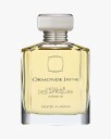 Ormonde Jayne Vanille des Afriques Intensivo 88 ml