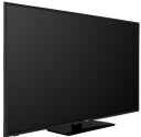 Finlux TV 58-FAH-9060
